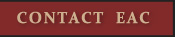 Contact EAC