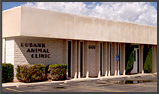 Eubank Animal Clinic - Veterinarian in Albuquerque, NM