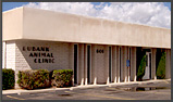 Eubank Animal Clinic - Veterinarian in Albuquerque, NM Eubank Animal Clinic - Veterinarian in Albuquerque, NM