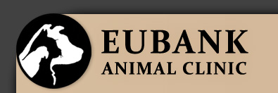 Eubank Animal Clinic - Contact EAC Eubank Animal Clinic - Contact EAC